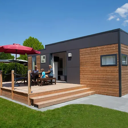 Freizeitcenter Oberrhein