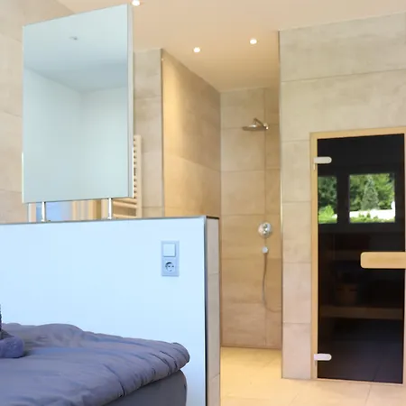 Freizeitcenter Oberrhein 3*