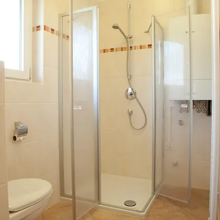 Freizeitcenter Oberrhein 호텔